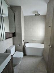 K Suites (D15), Apartment #473426431